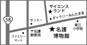 nagohaku_map